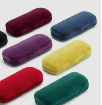 Pre-owned Gucci Gg1300s 004 Black/grey Gradient Oversize Square Women's Sunglasses In Gray