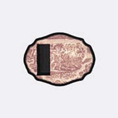 Gucci Table Linens Pink Uni In Pink
