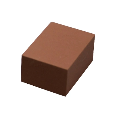 Zwilling Kramer By  Cleaning Stone For Sharpening Stones In Brown