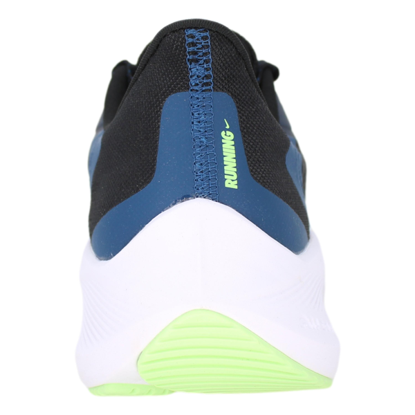 nike cj0291 600
