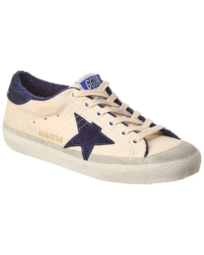 Golden goose clearance sneakers usate