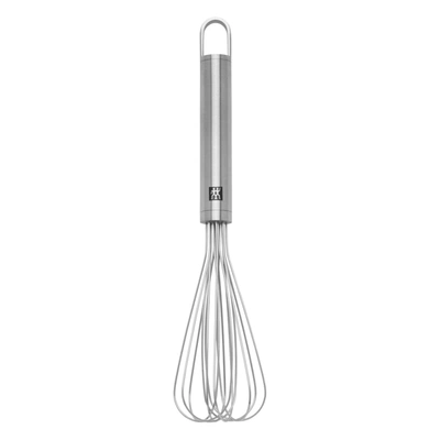 Shop Zwilling Pro Small Whisk In Silver