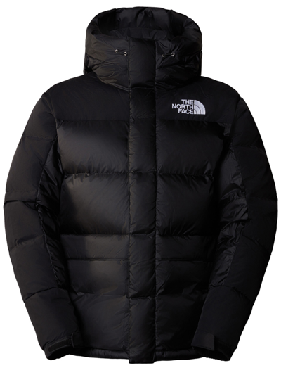 Shop The North Face Himlyn Down Jacket