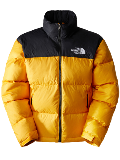 Shop The North Face 1996 Retro Nuptse Jacket