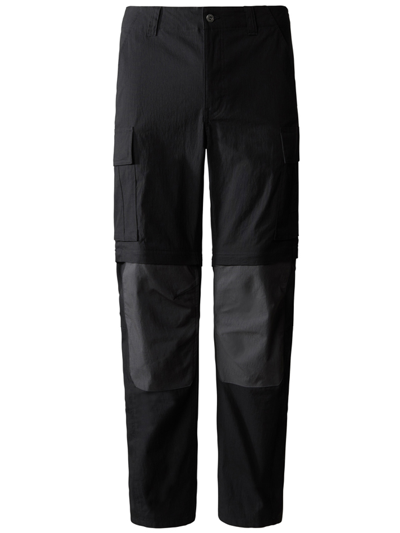 Shop The North Face Nse Conv Cargo Pant