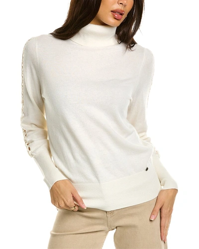 Ted baker on sale roll neck jumper