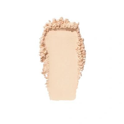 Mob Beauty Blurring Loose Setting Powder