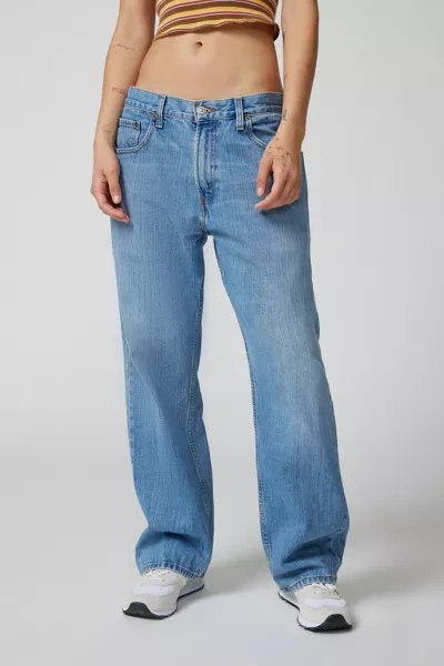 Urban hotsell renewal levi's