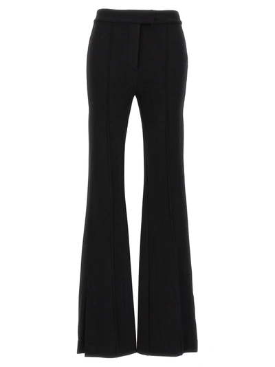 HELMUT LANG SLIT PANTS 