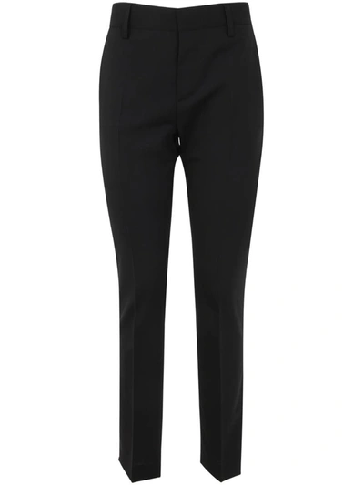 Shop Dsquared2 Cool Girl Pant Clothing In Black
