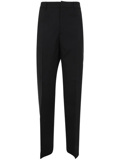 Shop Dsquared2 Relax Pant Clothing In Black