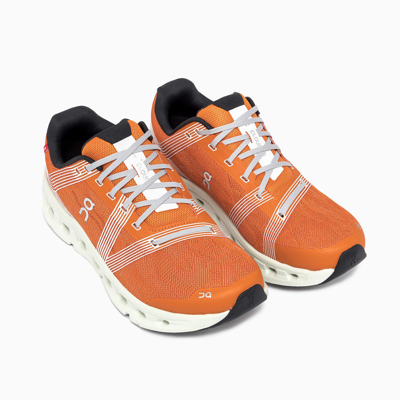 Shop On Running On Cloudgo Sneakers 55.98631 In Aloe