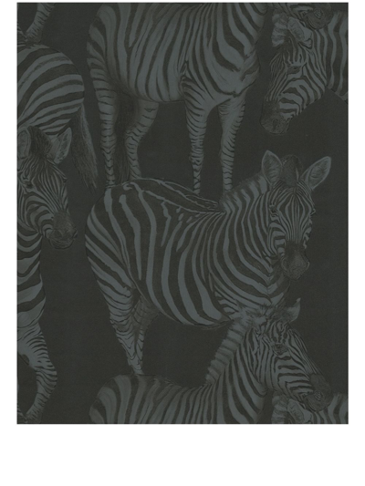 Dolce & Gabbana leopard-print Wallpaper - Farfetch