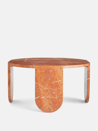 Soho Home Tobias Coffee Table
