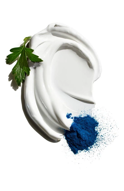 Jack Black Double-duty Face Moisturizer Spf 20, 3.3 Oz.
