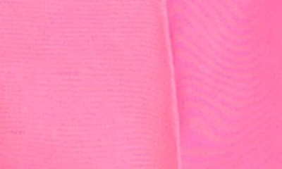 Opposuits 'mr. Pink In Pink