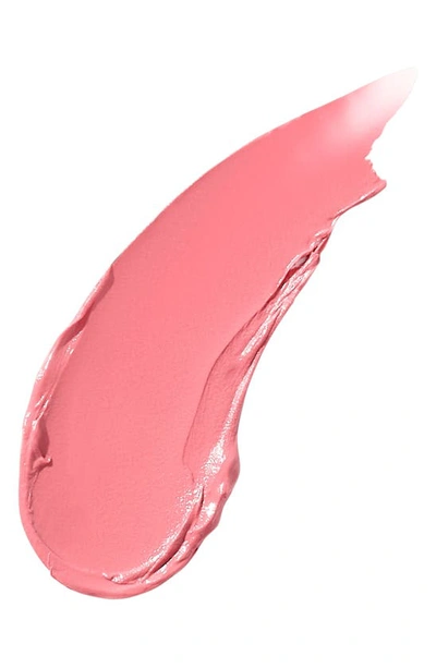 Shop Kylie Skin Tinted Butter Lip Balm In Pink Me Up At 8