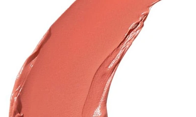 Kylie Skin Tinted Butter Lip Balm In Love That 4 U