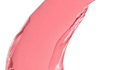 Kylie Skin Tinted Butter Lip Balm In Pink Me Up At 8