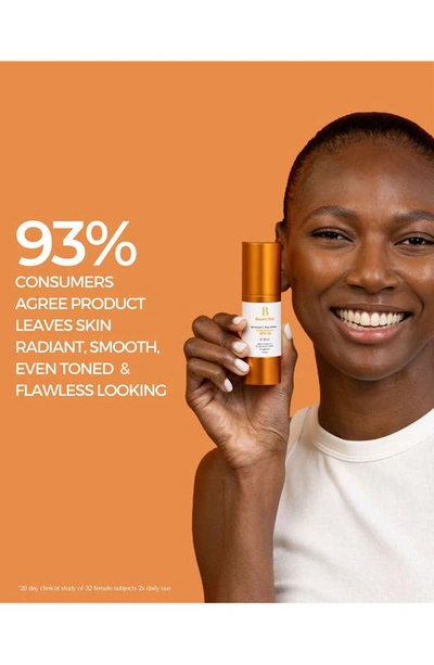 Beautystat Universal C Skin Refiner Vitamin C Serum + Spf 50 Mineral Sunscreen