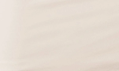 Dress The Population Martie White Mini Dress In Off White