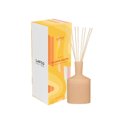Lafco Paloma Melon Classic Diffuser In Default Title