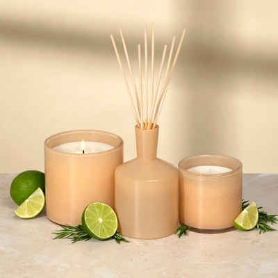 Lafco Paloma Melon Classic Diffuser In Default Title