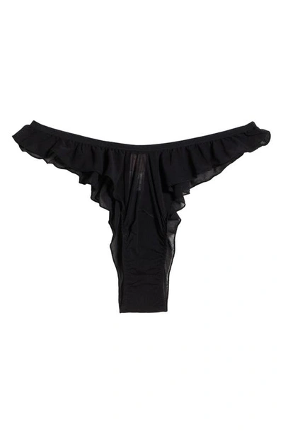 Women's HAH Panties