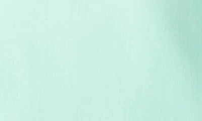 Opposuits Magic Mint Button-up Shirt In Teal/mint
