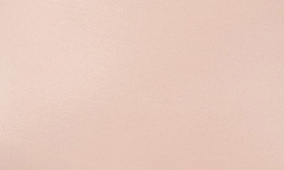 Spanx Suit Your Fancy Waist Corset In Champagne Beige