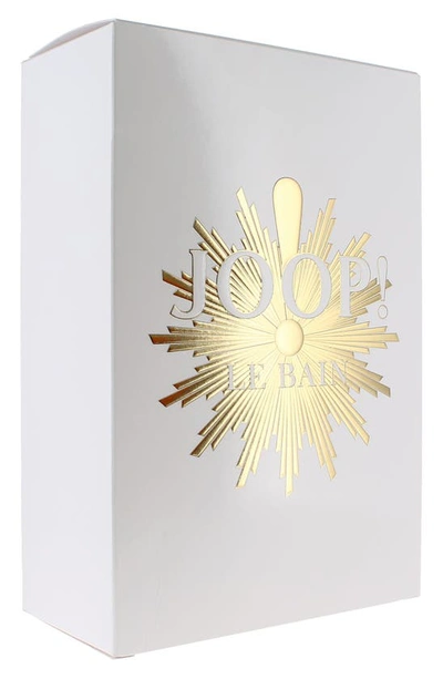 Joop Le Bain Fragrance Set