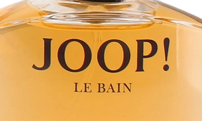 Joop Le Bain Fragrance Set