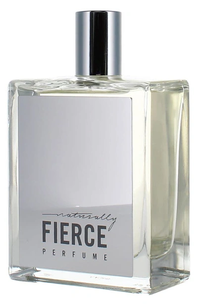 Shop Abercrombie & Fitch Naturally Fierce Eau De Parfum