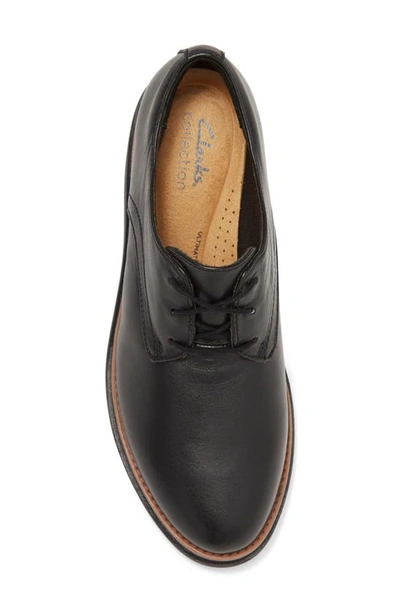 clarks sharon hop wedge bootie