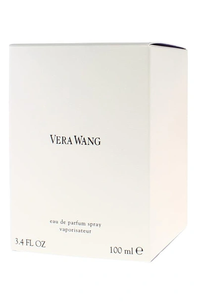Shop Vera Wang Eau De Parfum