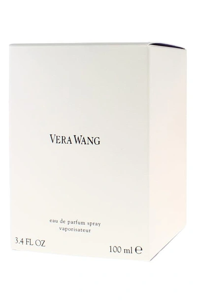 Vera Wang Eau De Parfum