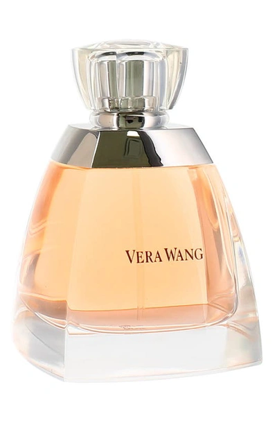 Shop Vera Wang Eau De Parfum