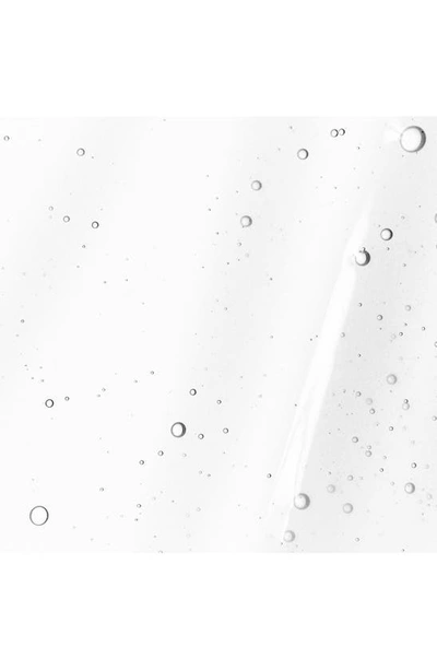 Mz Skin Cleanse & Clarify Dual Action Aha Cleanser & Mask