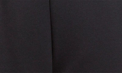 Shop Adidas Originals Z.n.e Sweatpants In Black