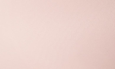 Spanx ® Low Profile Minimizer Bra In Vintage Rose