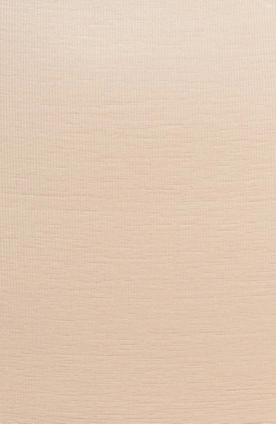 Spanxr Spanx® Spanxshape™ Invisible Mid-thigh Shorts In Champagne Beige