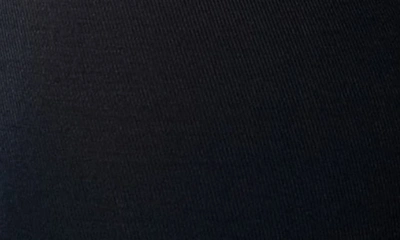 Spanxr Spanx® Spanxshape™ Invisible Mid-thigh Shorts In Very Black
