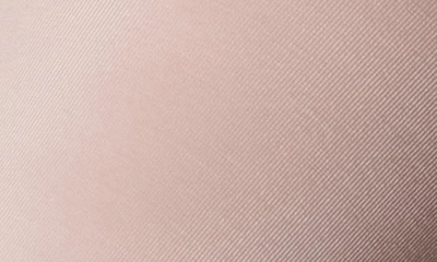 Spanxr Spanx® Spanxshape™ Invisible High Waist Mid Thigh Shorts In Champagne Beige