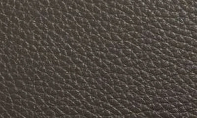 Shop Christian Louboutin Mini Loubilab Leather Shoulder Bag In Rocket/ Rocket/ Rocket
