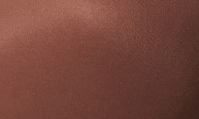 Spanxr Spanx® Spanxsmooth™ Bra-llelujah!® Underwire Lightly Lined Full Coverage Bra In Chestnut Brown