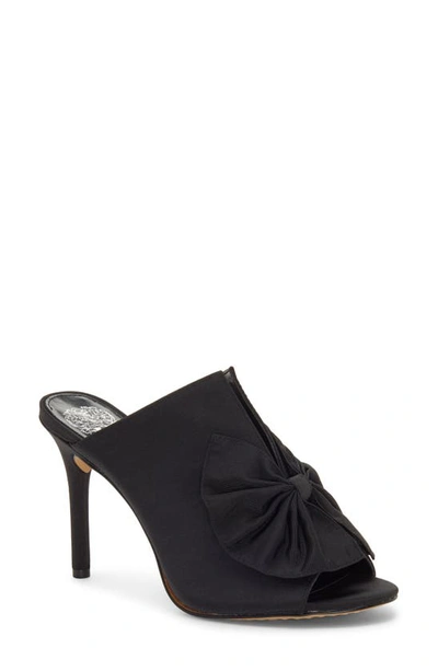 Vince camuto cachita bow sandal new arrivals