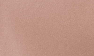 Spanxr Oncore High Waist Mid-thigh Shorts In Caf Au Lait