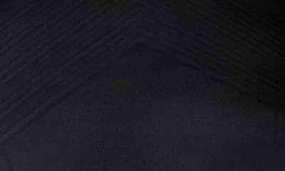 Spanx Trust Your Thinstincts Convertible Camisole In Very Black