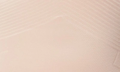 Spanx Thinstincts 2.0 Tank In Champagne Beige