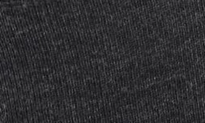 Falke Soft Merino Knee High Socks In Anthra.mel
